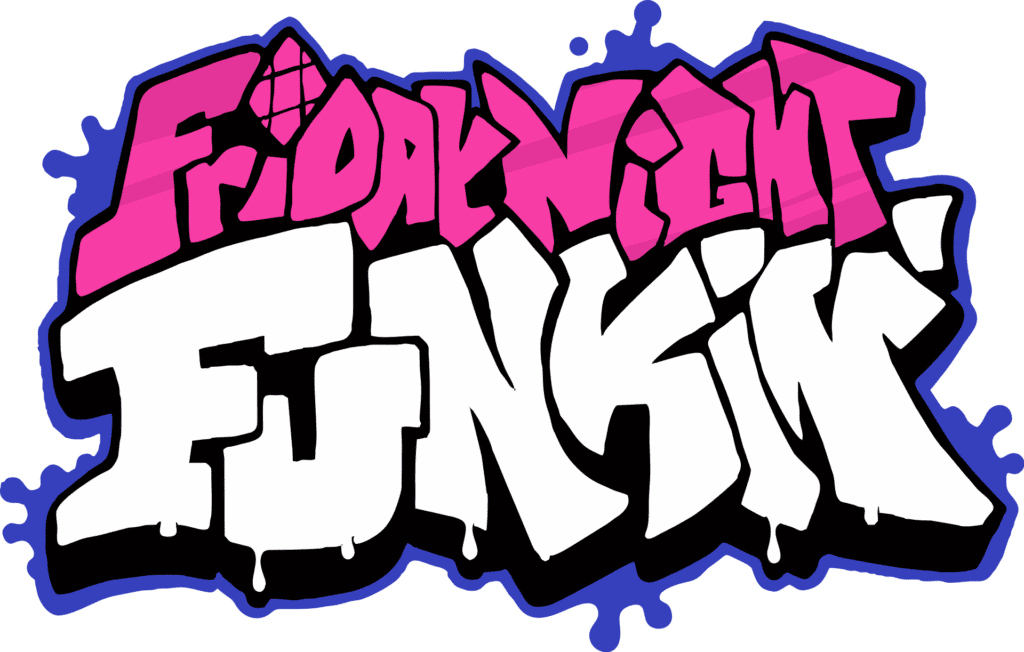 FNF Luca Test - Play Friday Night Funkin Games Online