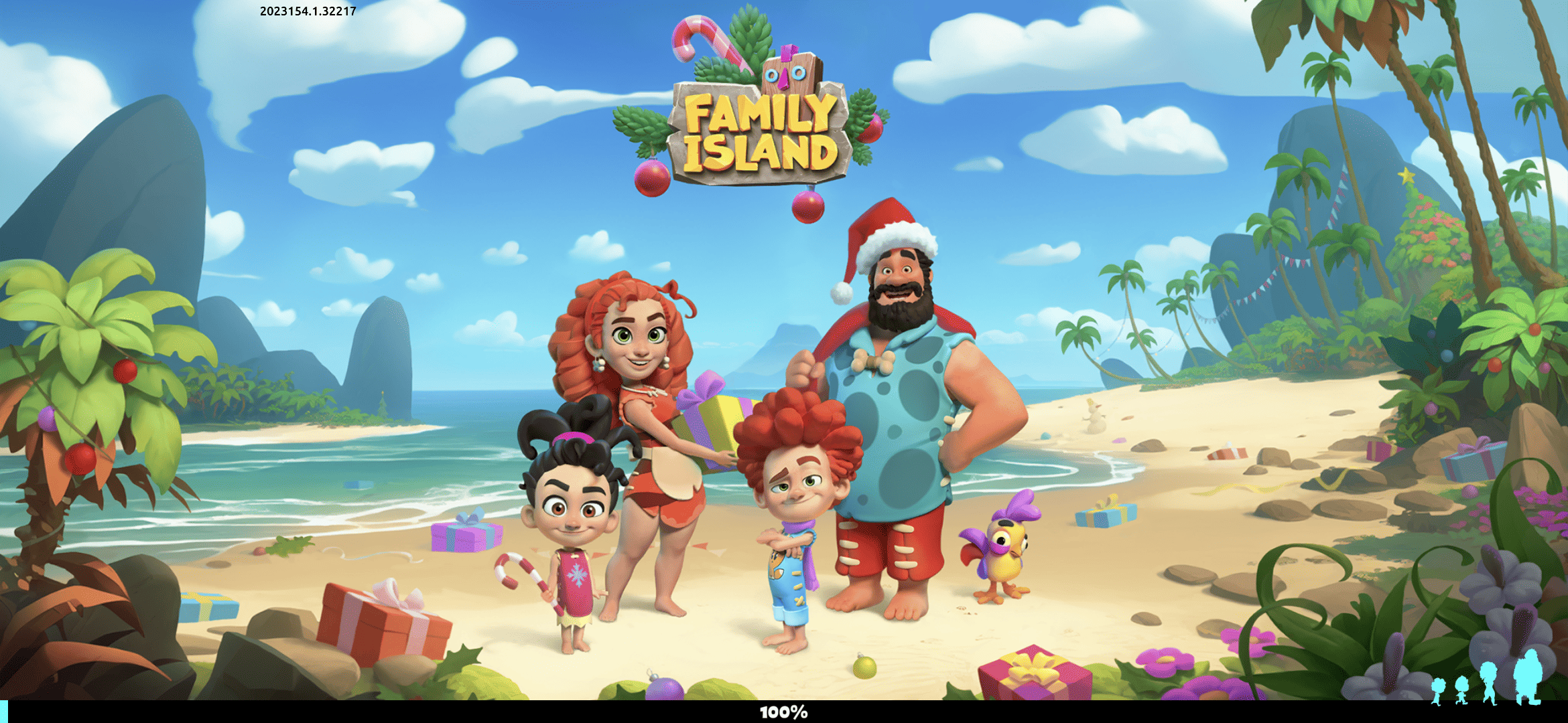 Family Island Cheats & Cheat Codes for Mobile Cheat Code Central