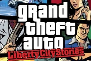 Full List of GTA: Vice City Stories Cheat Codes for PS2