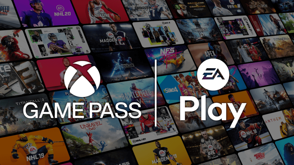 UPlay to hit Game Pass, exclusive non-MMO Bethesda titles, Forza