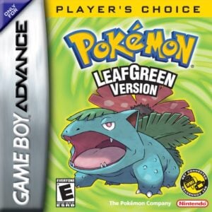 Pokemon Ultra Violet Cheats Working for My Boy, VBA and More 