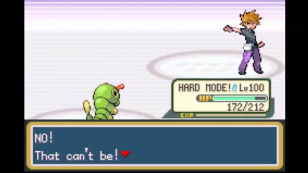 What is the rare candy cheat for Pokémon Leaf Green? What does it