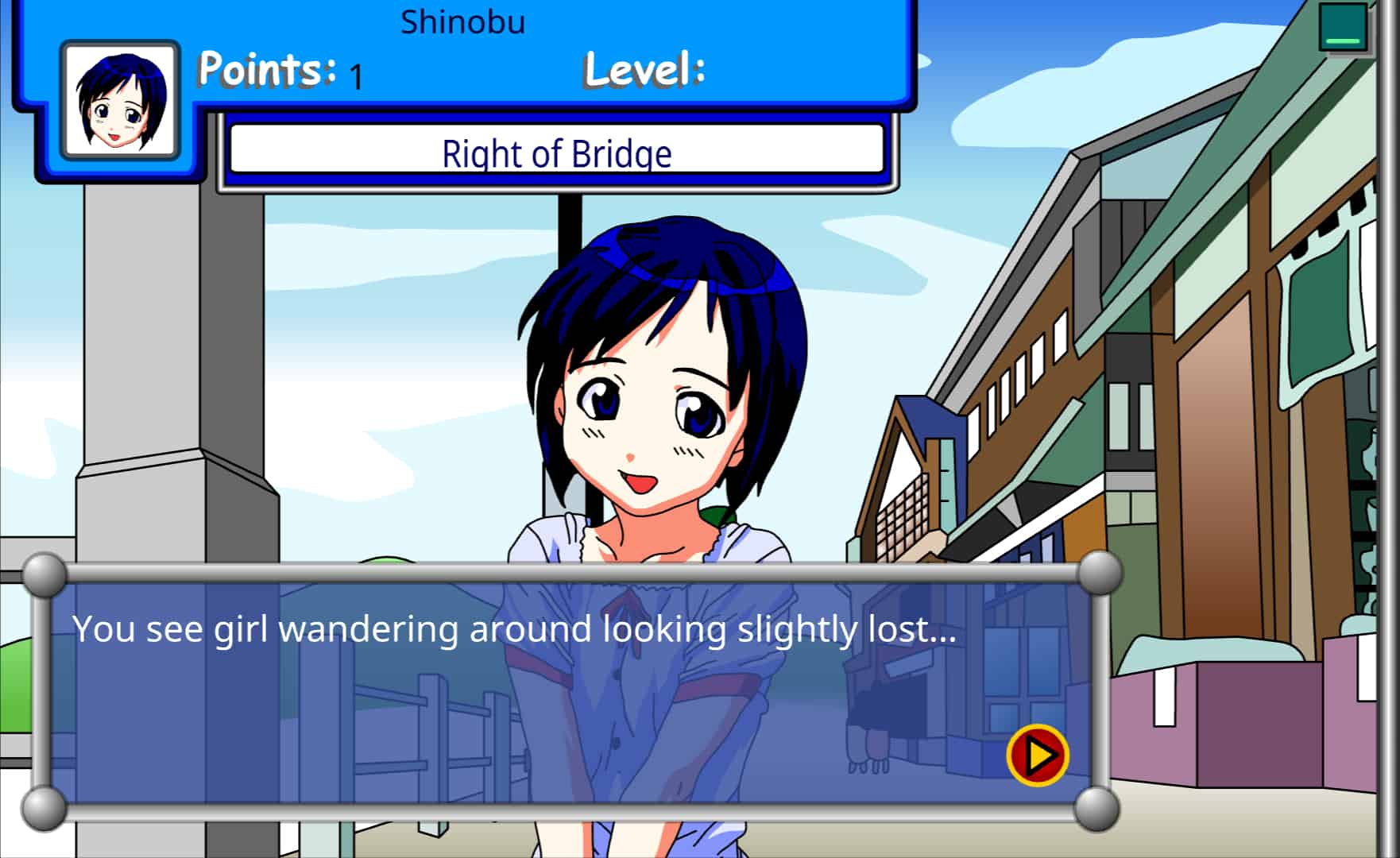 love-hina-sim-date-rpg-cheats-cheat-codes-for-browser-cheat-code-central