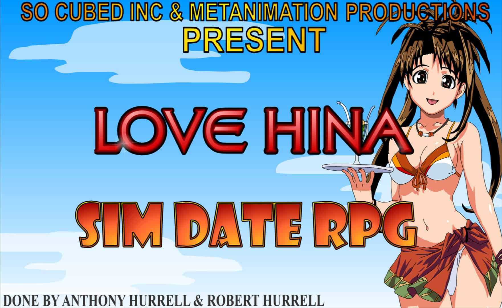 love-hina-sim-date-rpg-cheats-cheat-codes-for-browser-cheat-code-central