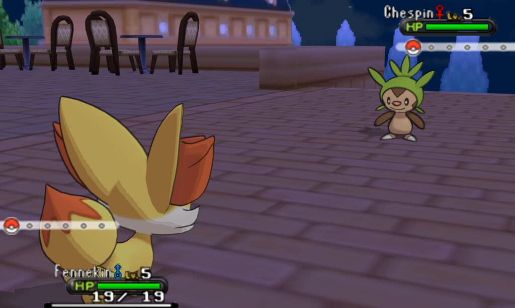 Why Everyone Should Play Pokémon Games Online - Cheat Code Central