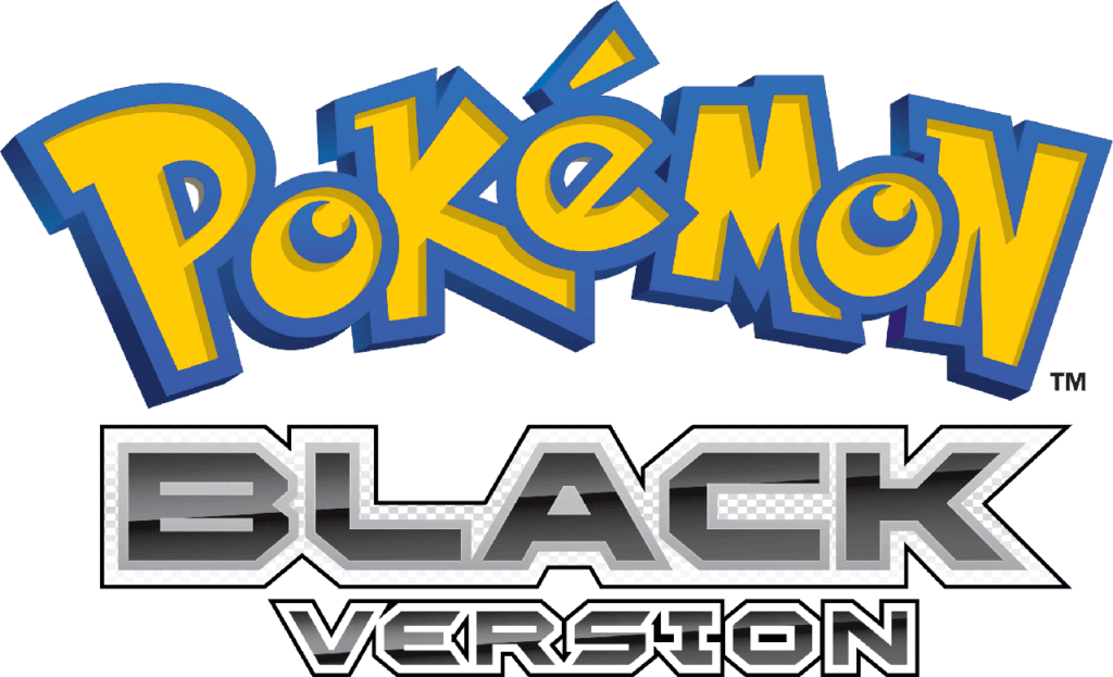 Pokémon Moon Black 2 All Cheats & Codes