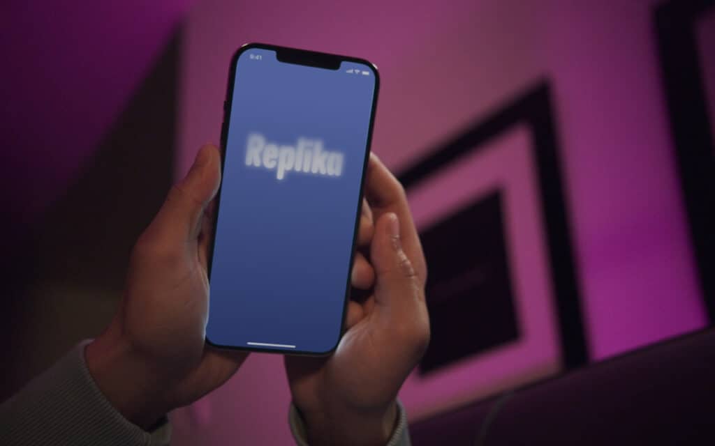 Unlocking the potential of Replika Cheats, Tips, Tricks, and Hacks