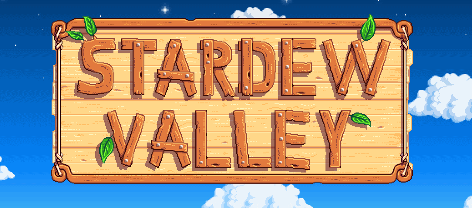 Stardew Valley cheats: Best exploits & item codes - Dexerto