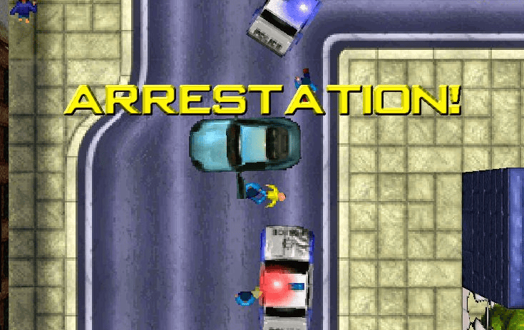 How to use cheat codes in GTA 3 on Android (Free 2020) 