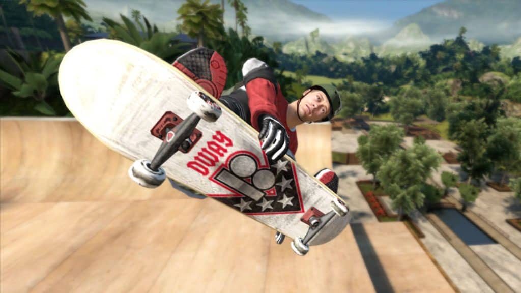 Skate 3 cheats, Full list of codes & how to use them