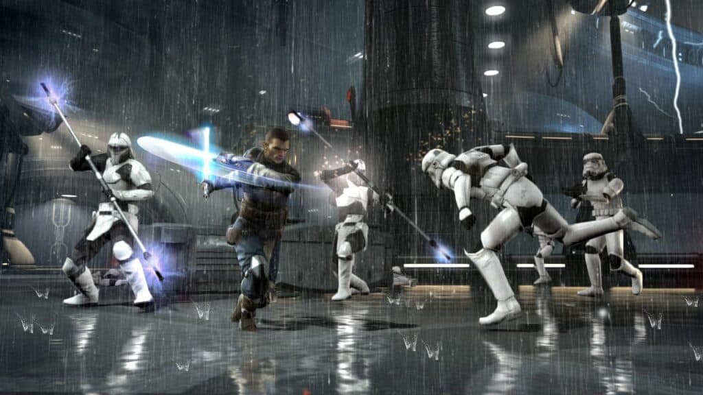 star-wars-the-force-unleashed-ii-cheats-cheat-codes-for-playstation-3-xbox-360-and-pc