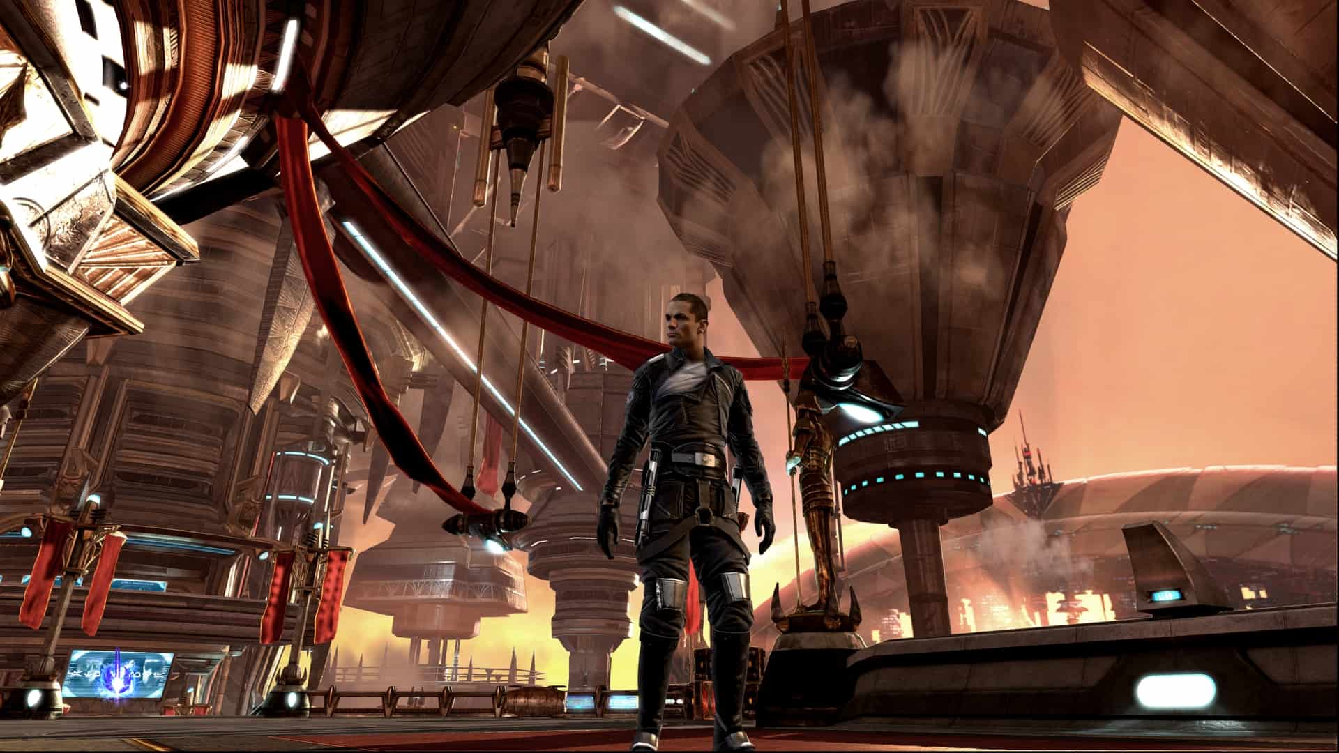 Star Wars The Force Unleashed Ii Cheats And Cheat Codes For Playstation