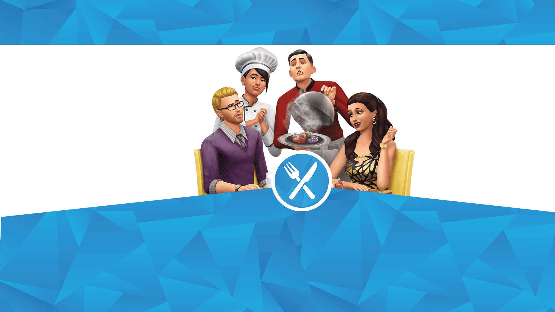 How to Play The Sims 4 for Free on PC, Mac, PlayStation, and Xbox