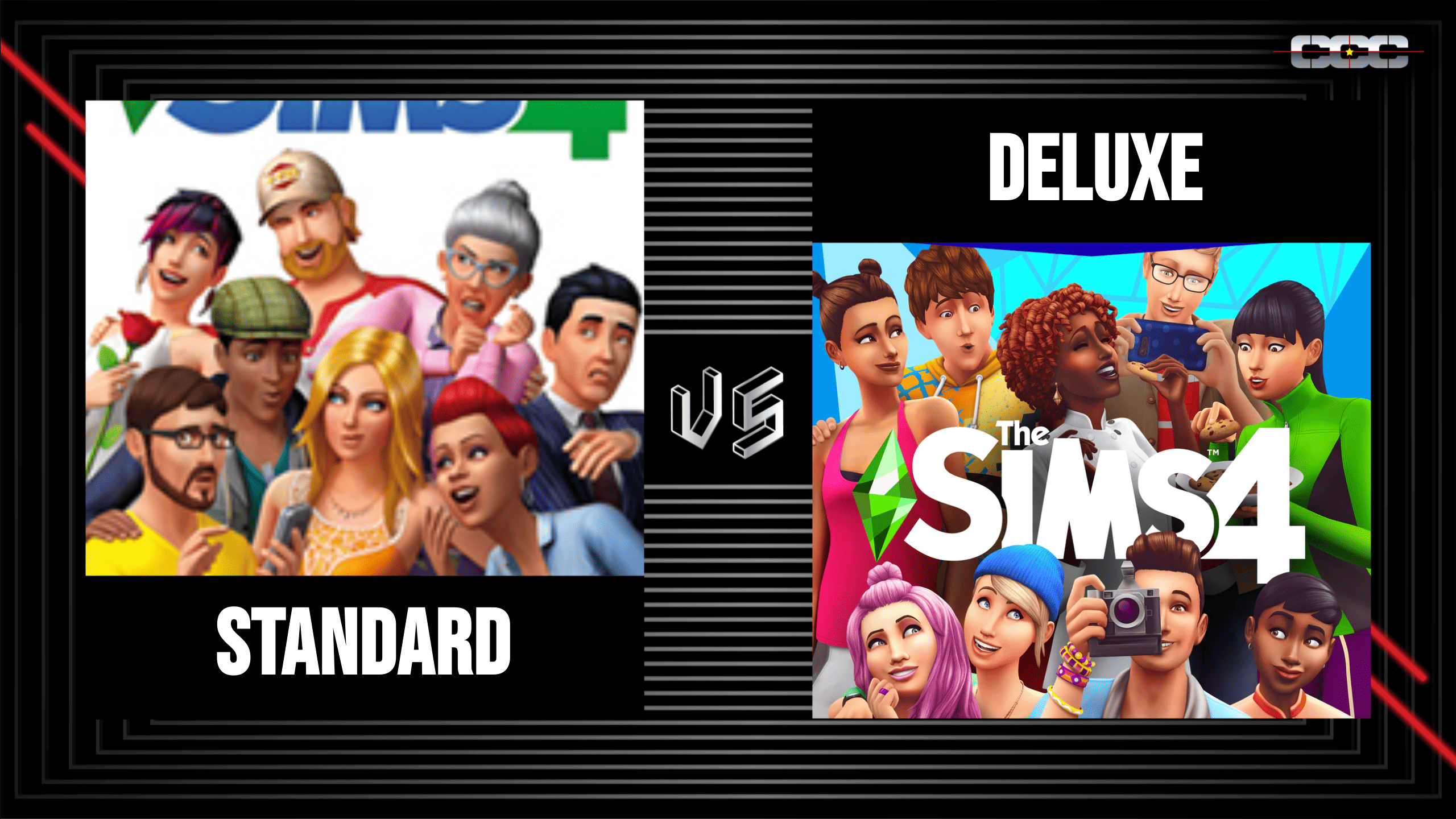 Sims 4 Baixar Última Versão – {Atualizado Em 2023}