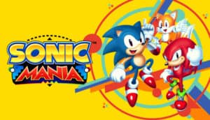 Sonic Frontiers, Cheats & Cheat Codes for Xbox One, PlayStation 5, Windows,  and More - Cheat Code Central