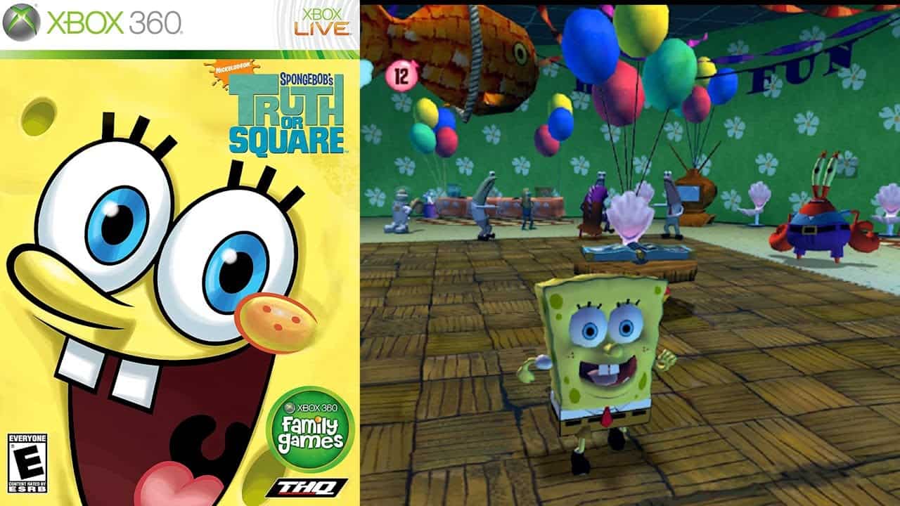 spongebob-s-truth-or-square-cheats-cheat-codes-for-nintendo-ds-psp-wii-xbox-360-cheat