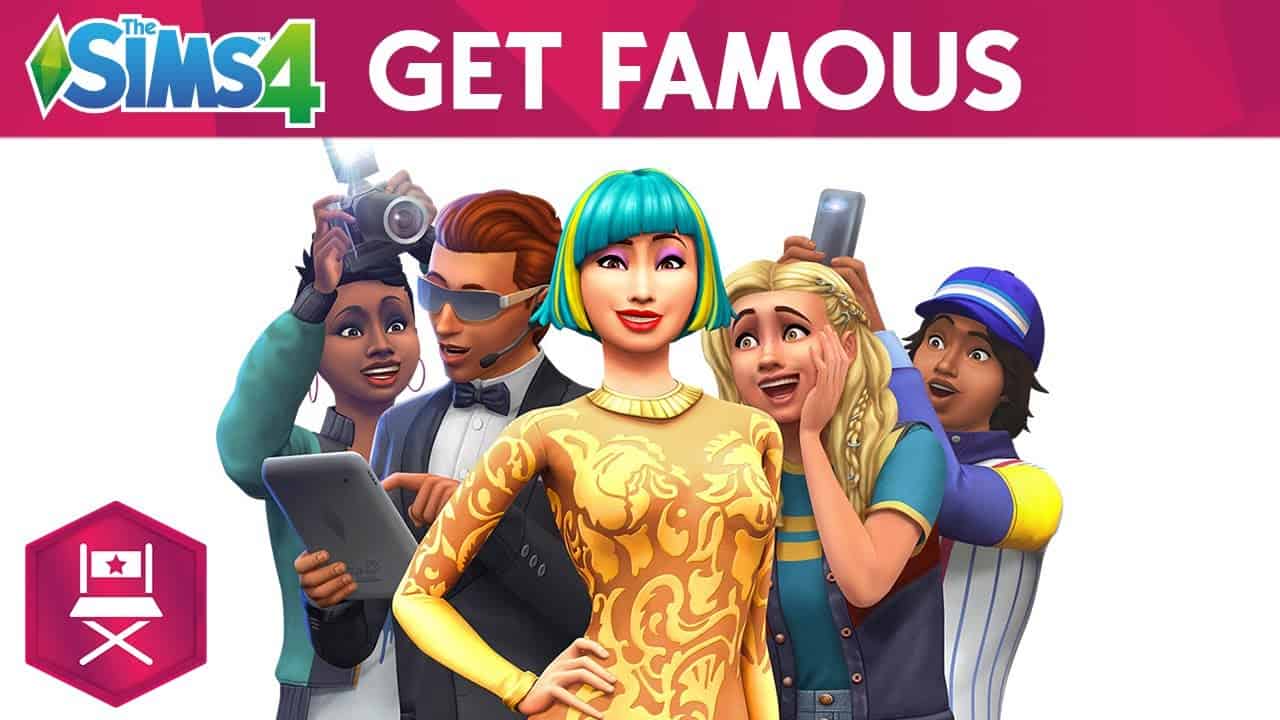Sims skills cheat in 2023  Sims cheats, Sims 4 cheats, Sims 4 skills