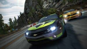 Need for Speed: Carbon Cheats & Cheat Codes for PC, PlayStation, and more -  Cheat Code Central