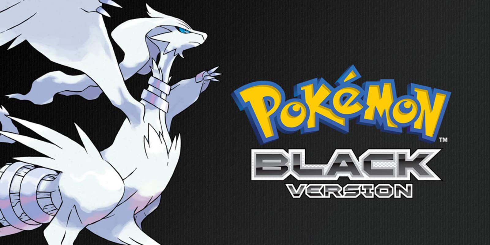 Pokemon Black Cheats & Cheat Codes for Nintendo DS - Cheat Code Central