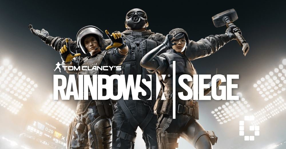 Rainbow Six Siege Cheats & Cheat Codes for PC, PS4, and Xbox One