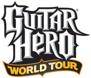 Guitar Hero 3: Best Cheats