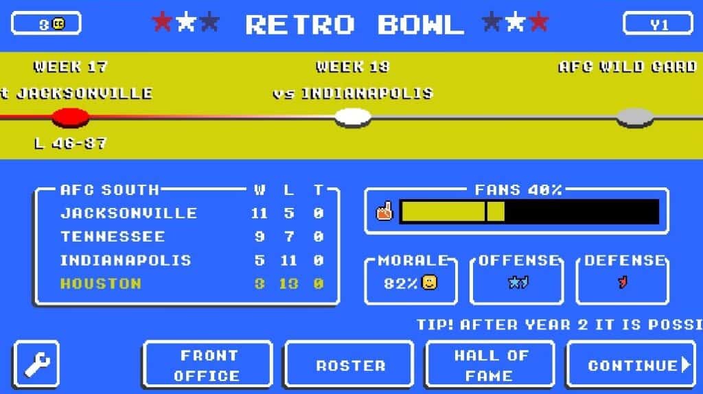 retro-bowl-cheats-cheat-codes-for-pc-ios-android-and-switch