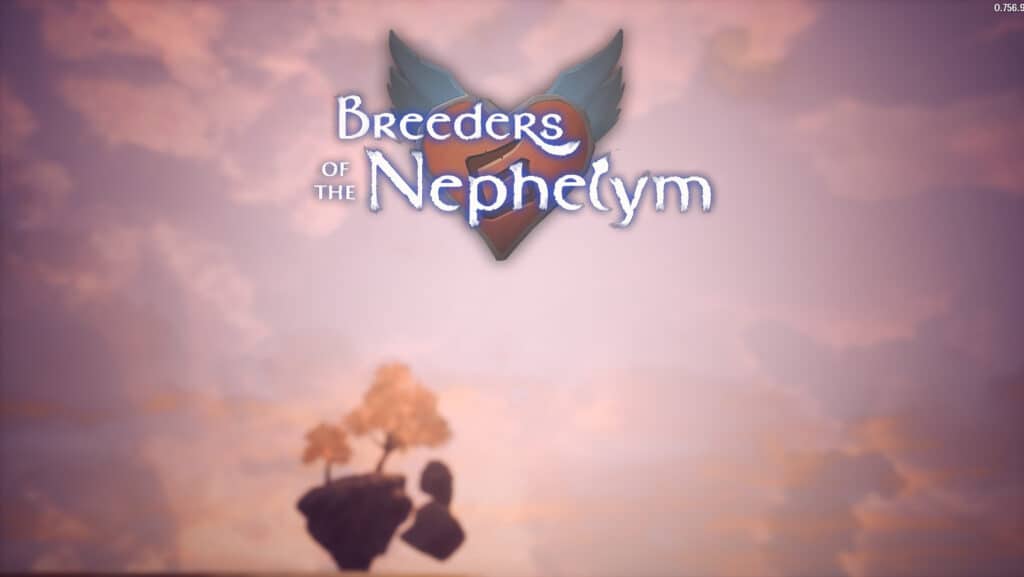 Breeders of the Nephelym Cheats & Cheat Codes for PC and Mac Cheat