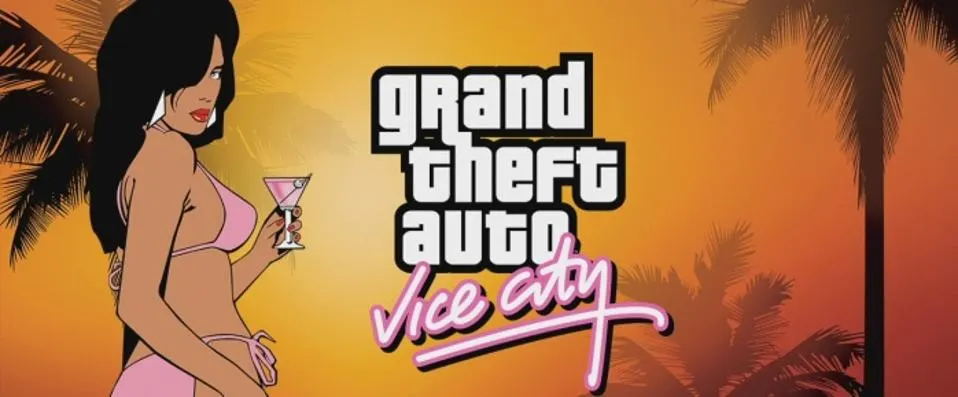Códigos e Cheats GTA Vice City: Lista para Playstation, Xbox e PC