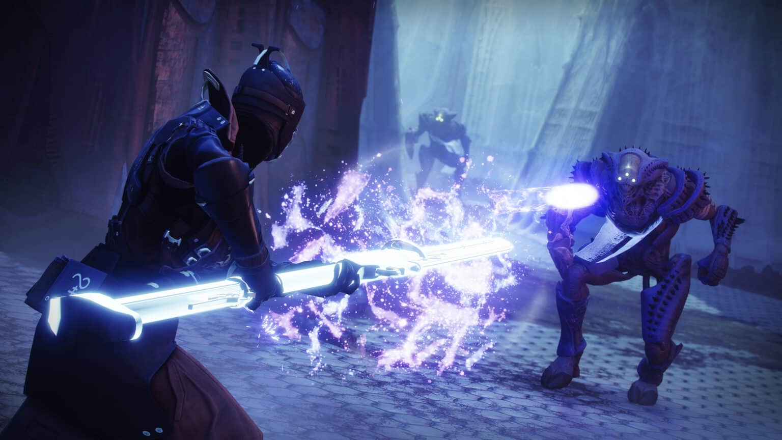 Destiny 2 DLC Everything Guardians Need for the Ultimate Experience