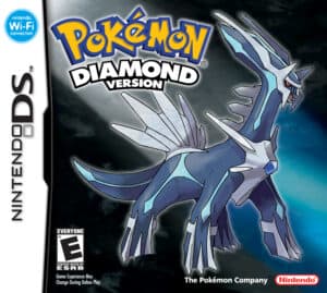 NDS Cheats - Pokemon Heart Gold and Soul Silver Guide - IGN