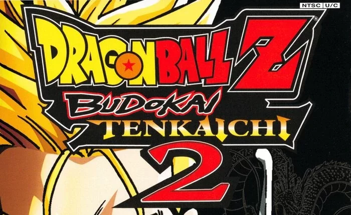 Dragon Ball Budokai Tenkaichi 3 commands and combos / tricks 