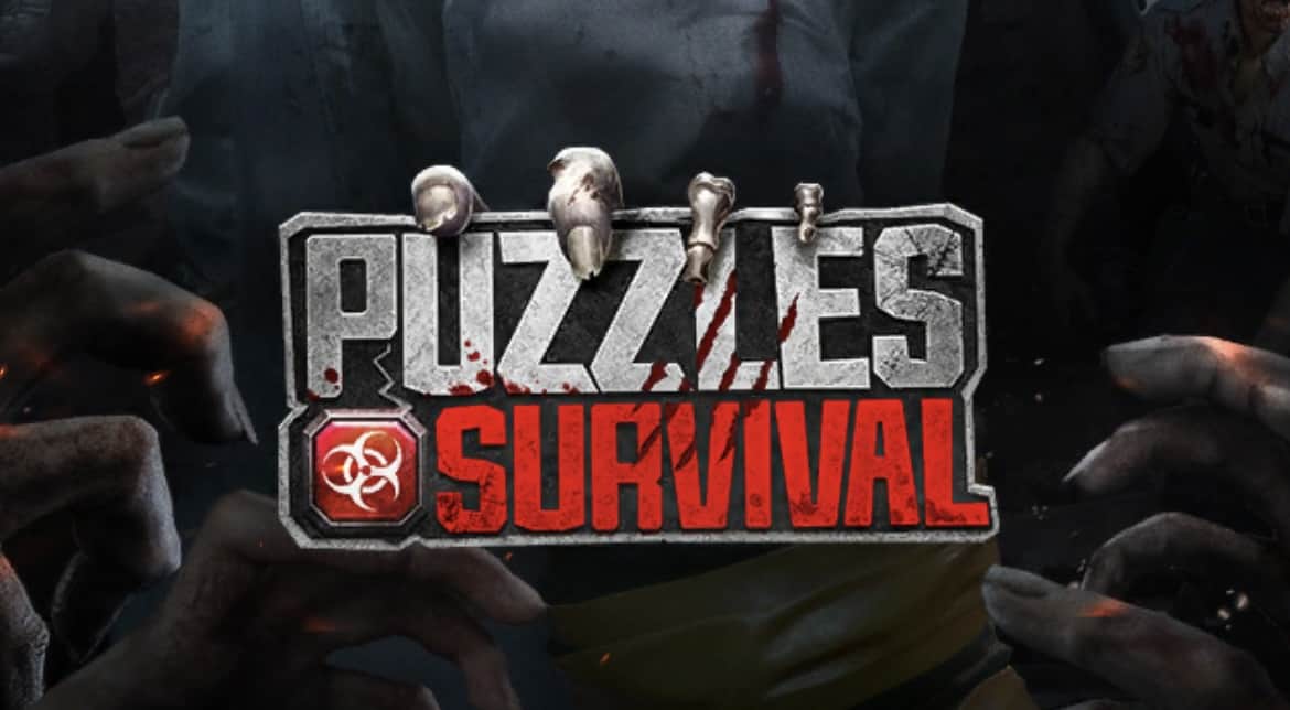 Puzzles & Survival Cheats & Cheat Codes for iOS and Android Cheat
