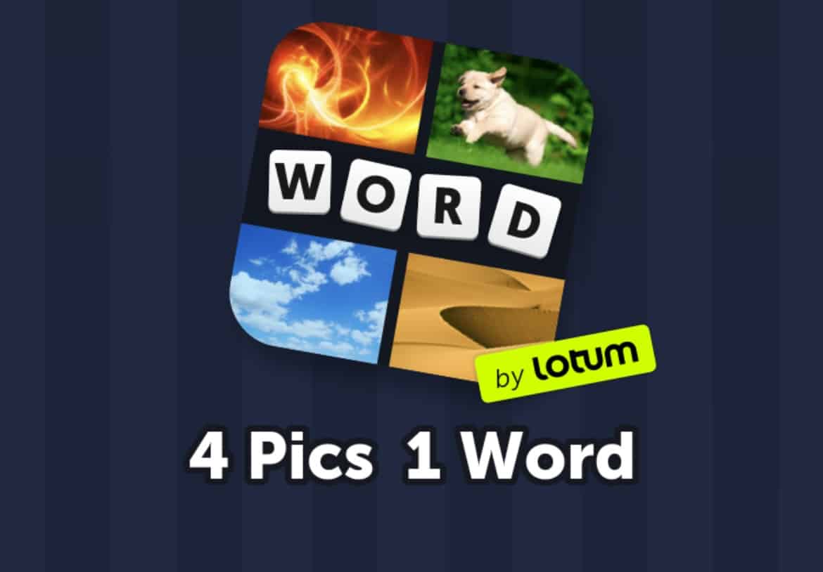 4 Pics 1 Word Cheats Cheat Codes For IOS And Android Cheat Code Central