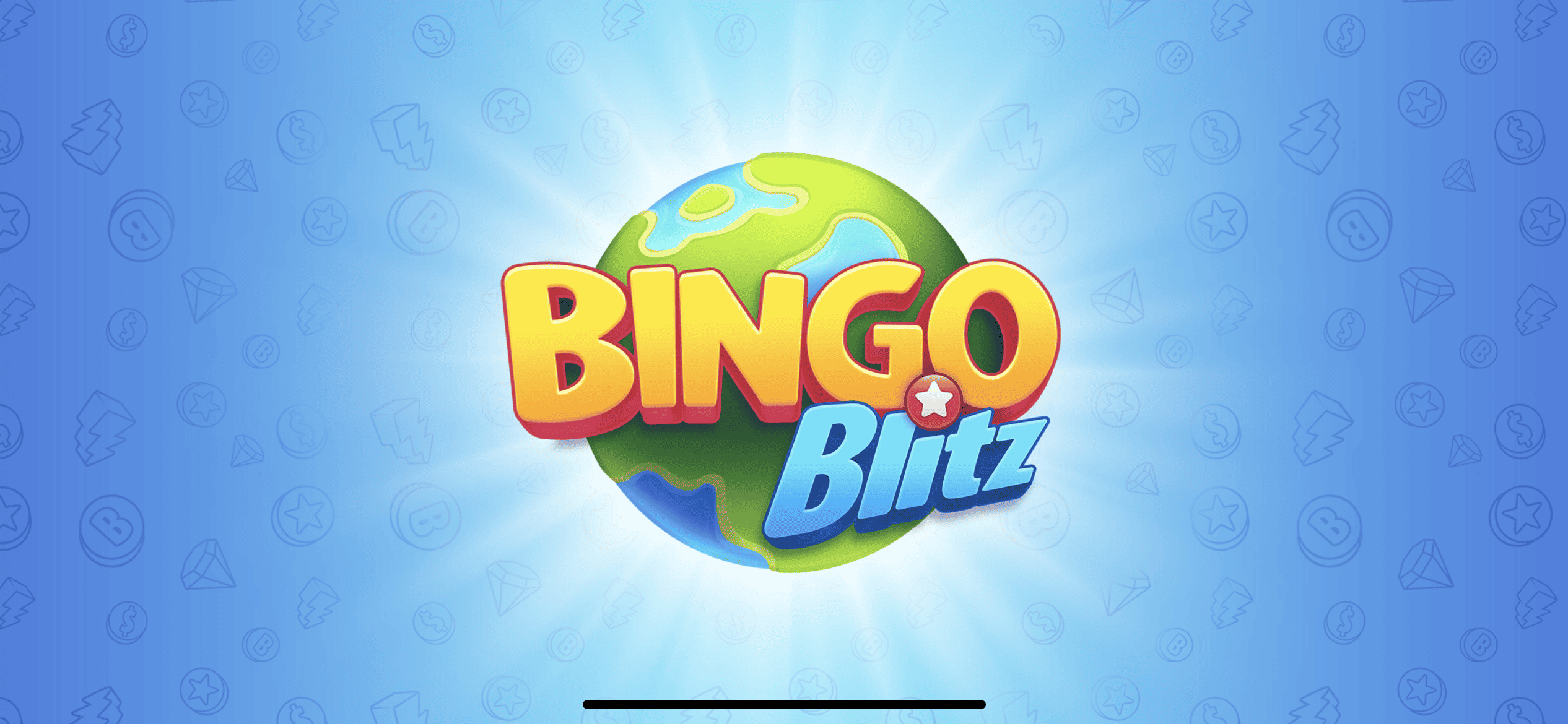 Bingo Blitz Cheats & Cheat Codes for iOS and Android Cheat Code Central