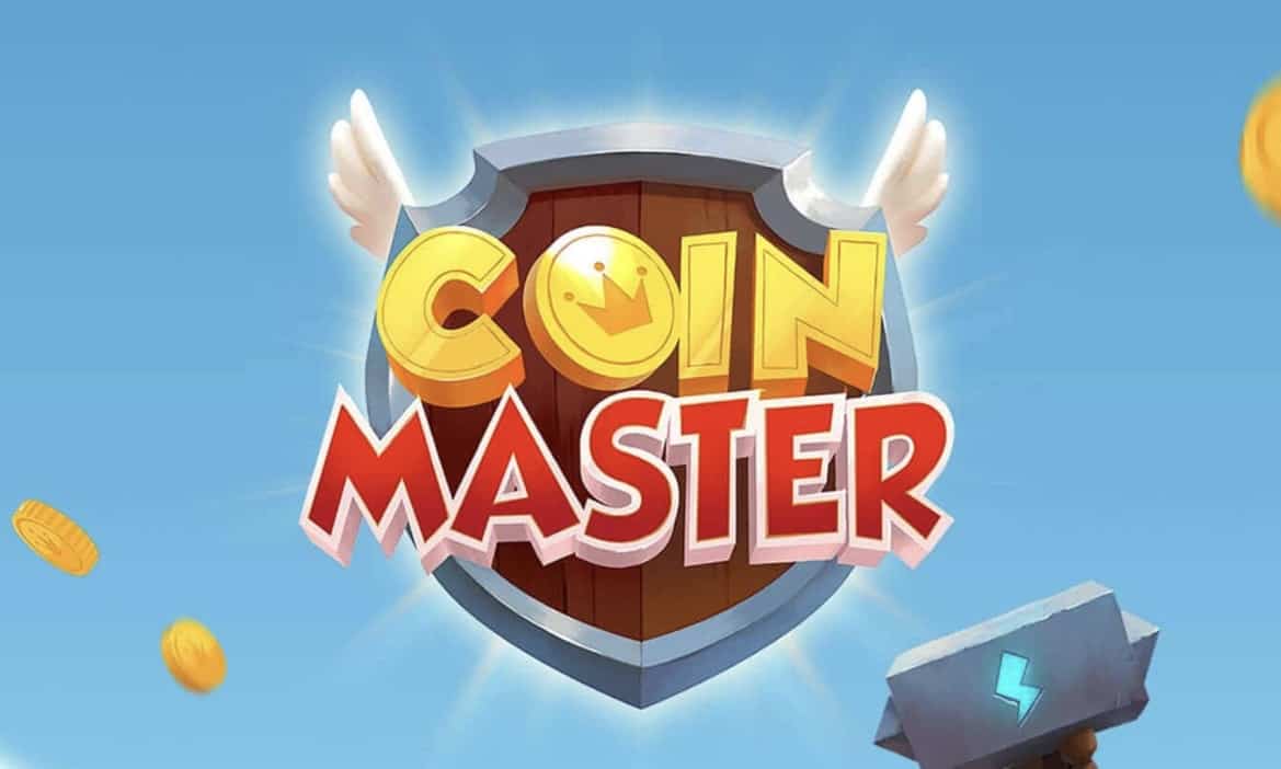 Coin Master para Android - Baixar