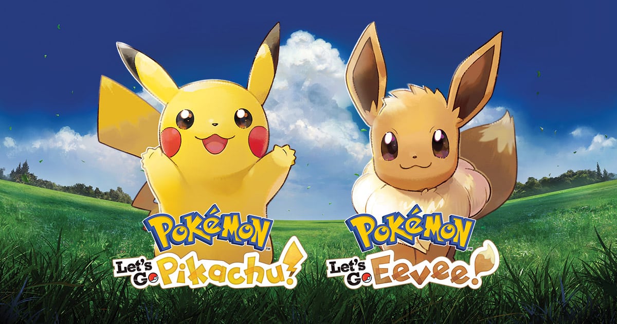 LIVE SHINY MOLTRES LEGENDARY HUNTING! Pokemon Let's GO Pikachu & Let's Go  Eevee Shiny Hunting 