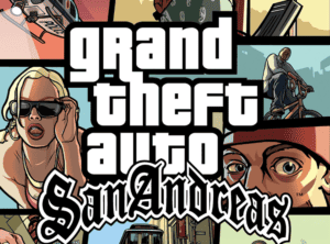 Xploder Cheat System PS3 GTA V Grand Theft Auto V GTA V Playstation 3 NEUF  RARE