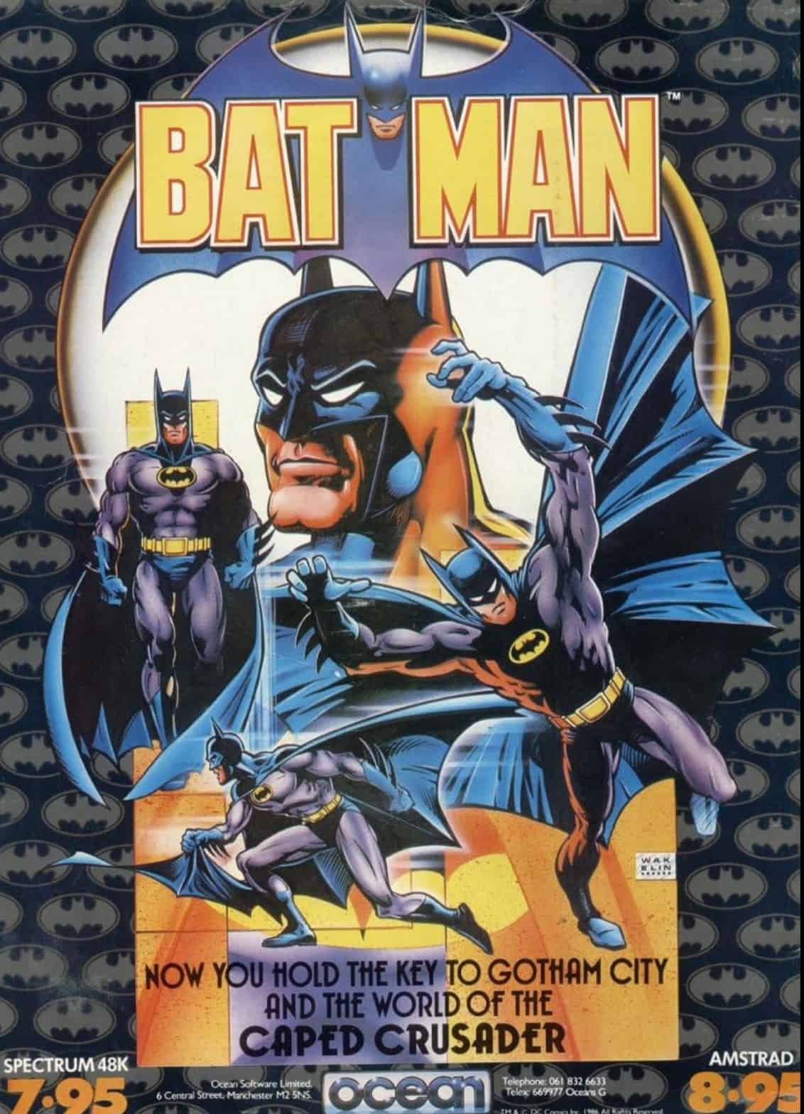 batman-begins-review-game-boy-advanced-gba-is-it-worth-it-cheat