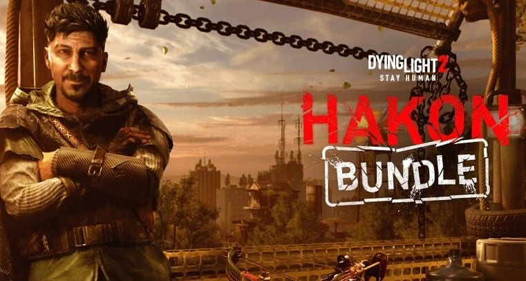 Dying Light 2: Stay Human for Xbox, PC: Story, gameplay, release,  everything you need to know