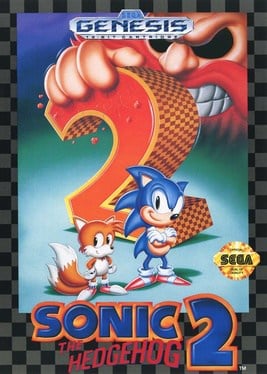 The Complete List of Sonic Games in Chronological & Release Order
