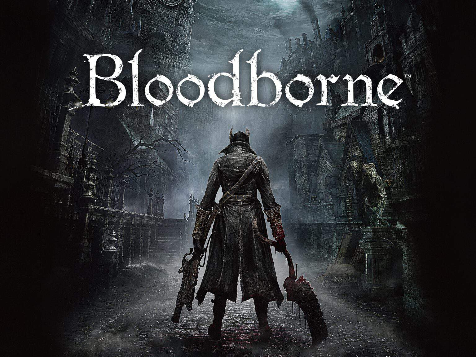 Bloodborne DLC: The Essential Guide for All Hunters - Cheat Code Central