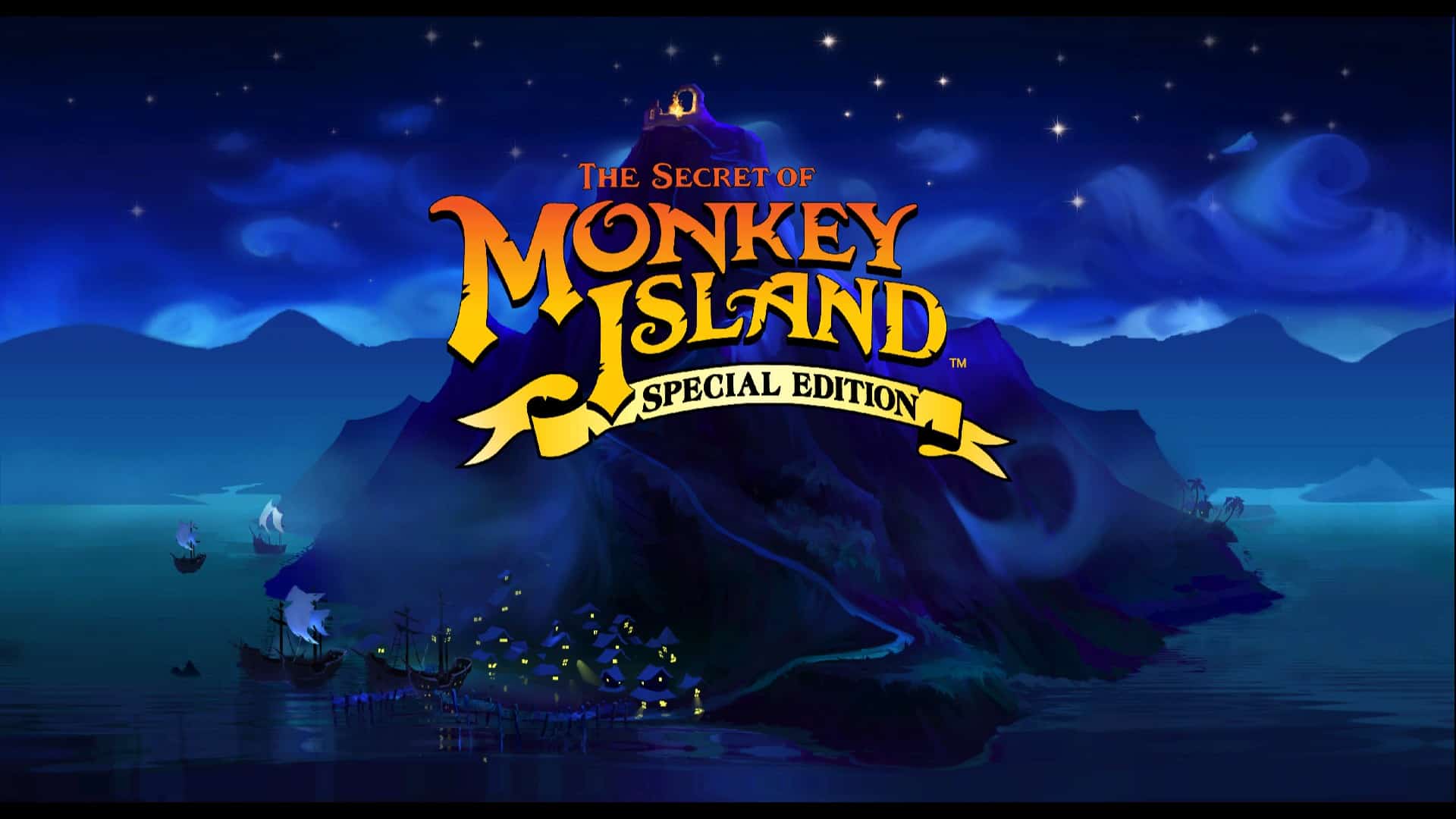 The Complete List of Monkey Island Games in Chronological & Release ...