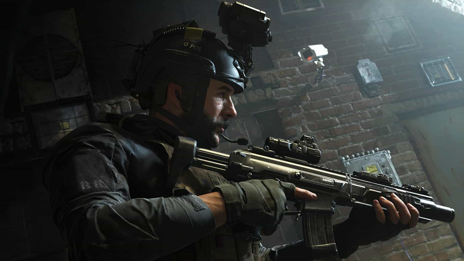 Call Of Duty Modern Warfare Reviews Cheats Tips And Tricks Cheat Code Central