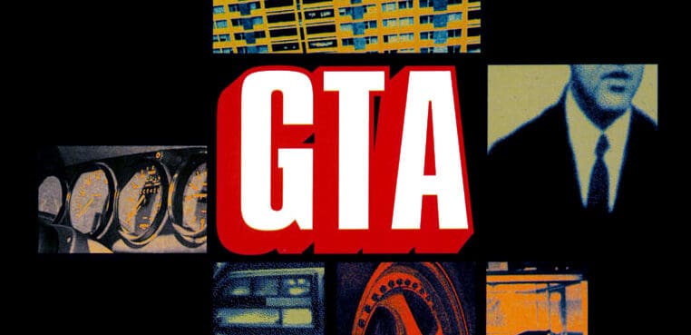 GTA Vice City Cheats and Codes [November 2023]: All GTA Vice City Cheat  Codes for PC, PS, Xbox Console