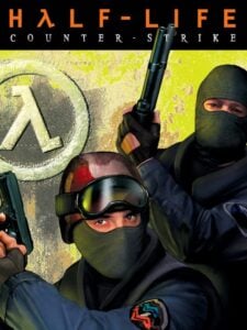 Counter-Strike: Global Offensive Review for Xbox 360 - Cheat Code Central