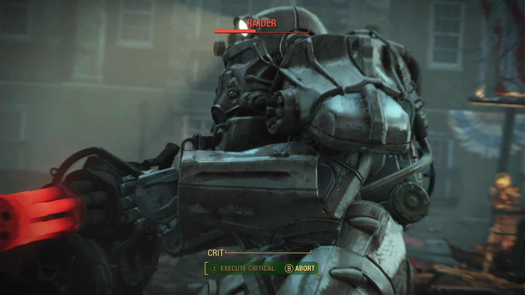 Fallout 4 DLC: A Complete Breakdown - Cheat Code Central