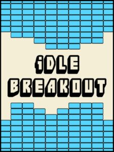 Idle Breakout Complete Import Cheat Codes for Online and Android