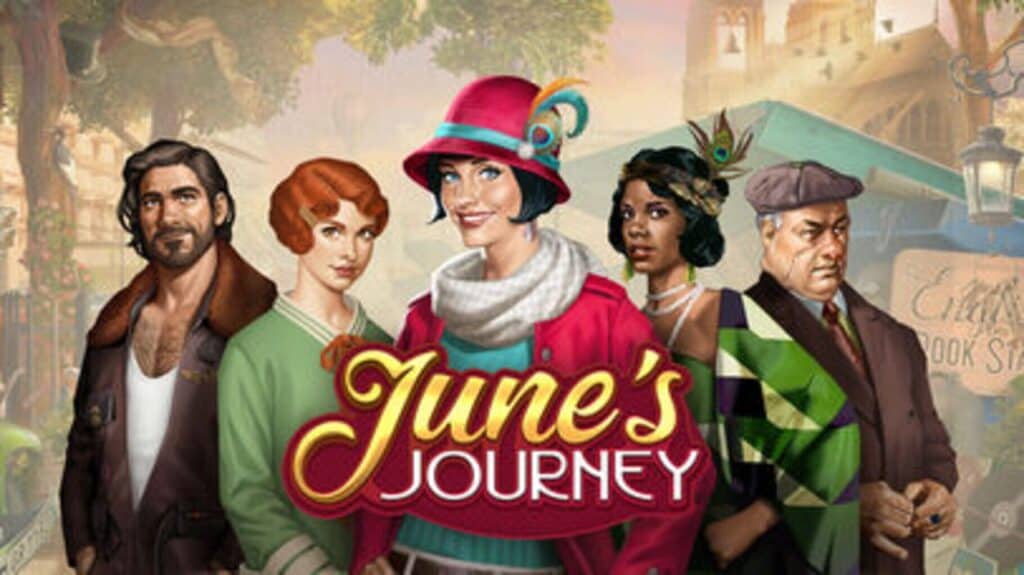 Junes Journey Reviews Cheats Tips And Tricks Cheat Code Central