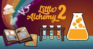 Pin by Cloclo on Little alchemy  Little alchemy, Little alchemy cheats,  Alchemy