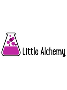 Little Alchemy Hints/Tricks - Little Alchemy Hints/Tricks